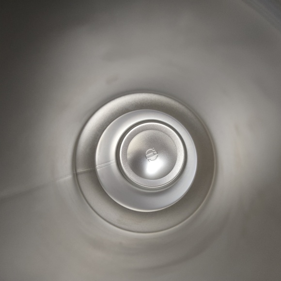 Red Stanley x Starbucks cup - Picture 3 of 3